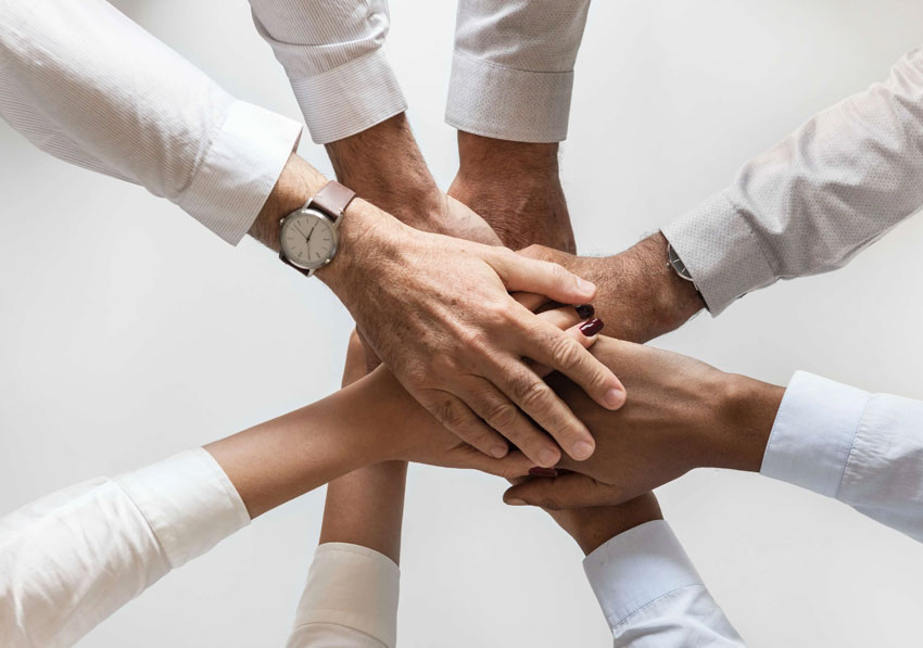 大宛實業（重慶）有限公司